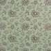 Clarke & Clarke Liliana Heather Fabric