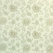Clarke & Clarke Liliana Linen Fabric