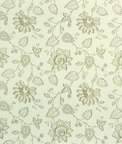 Clarke & Clarke Liliana Linen Fabric