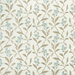 Clarke & Clarke Melrose Duckegg Fabric
