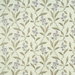 Clarke & Clarke Melrose Heather Fabric
