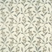 Clarke & Clarke Melrose Natural Fabric