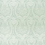 Clarke & Clarke Pastiche Duckegg Fabric