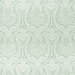 Clarke & Clarke Pastiche Duckegg Fabric