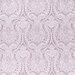 Clarke & Clarke Pastiche Heather Fabric