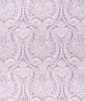 Clarke & Clarke Pastiche Heather Fabric