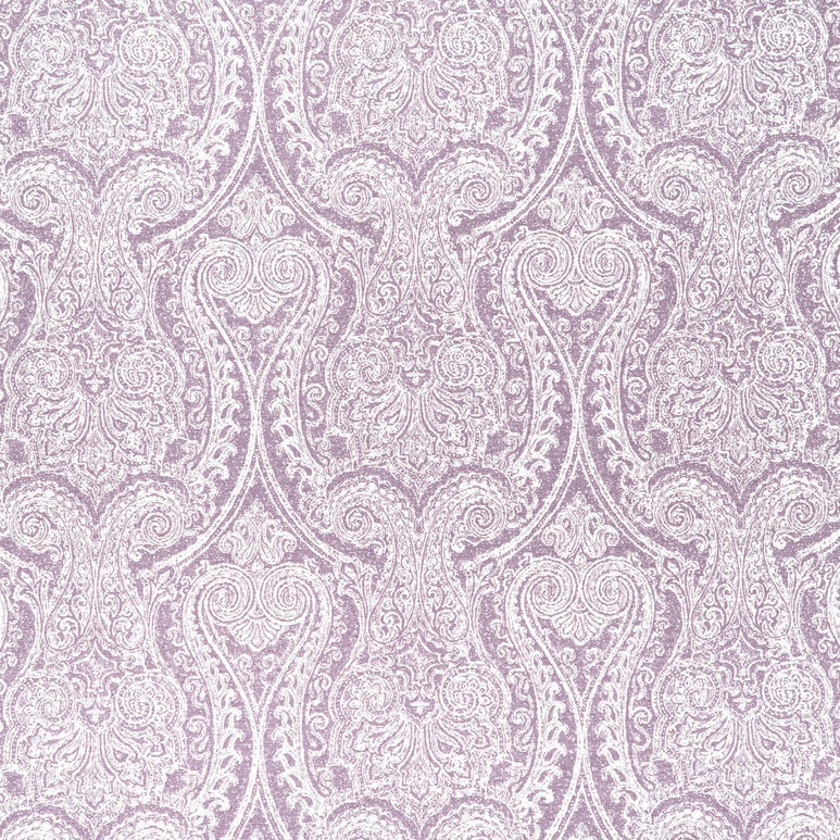 Clarke &amp; Clarke Pastiche Heather Fabric