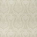 Clarke & Clarke Pastiche Mist Fabric