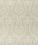 Clarke & Clarke Pastiche Mist Fabric