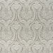 Clarke & Clarke Pastiche Mocha Fabric