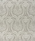 Clarke & Clarke Pastiche Mocha Fabric