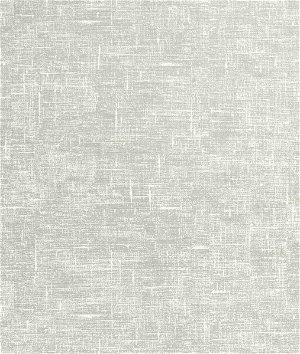Clarke & Clarke Linum Grey Fabric