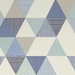 Clarke & Clarke Brio Denim Fabric