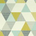 Clarke & Clarke Brio Mineral Fabric