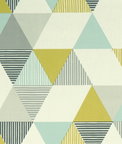 Clarke & Clarke Brio Mineral Fabric
