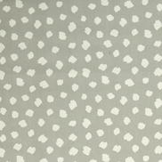 Clarke & Clarke Clio Smoke Fabric