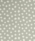 Clarke & Clarke Clio Smoke Fabric