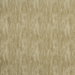 Clarke & Clarke Baker Camel Fabric