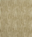 Clarke & Clarke Baker Camel Fabric