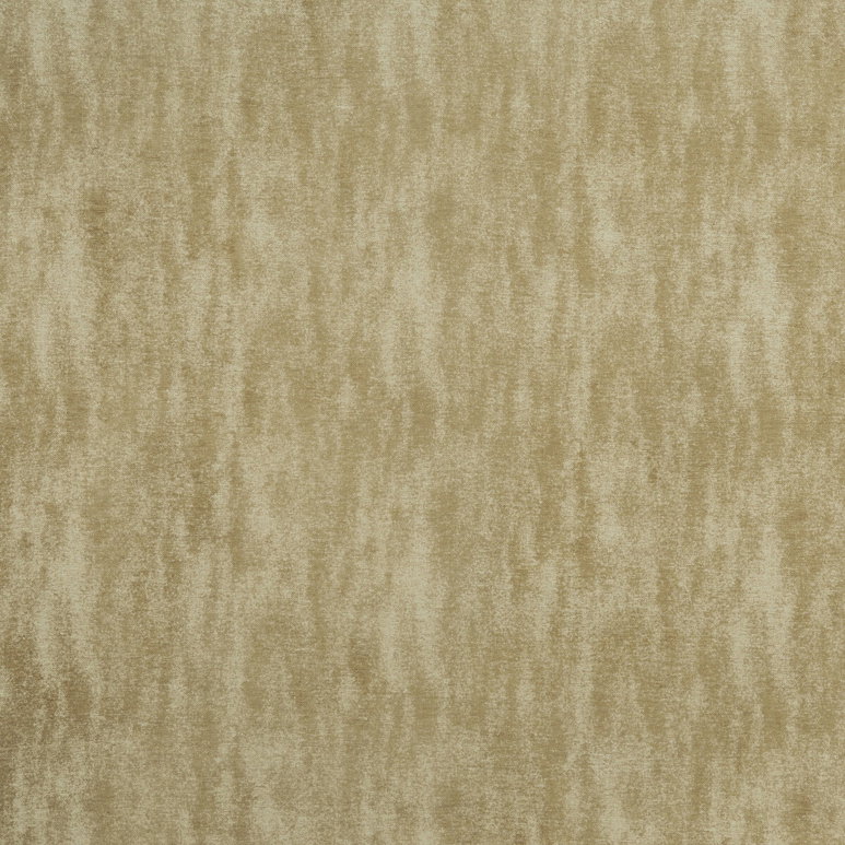 Clarke &amp; Clarke Baker Camel Fabric