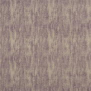 Clarke & Clarke Baker Heather Fabric