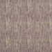 Clarke & Clarke Baker Heather Fabric