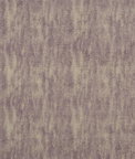 Clarke & Clarke Baker Heather Fabric