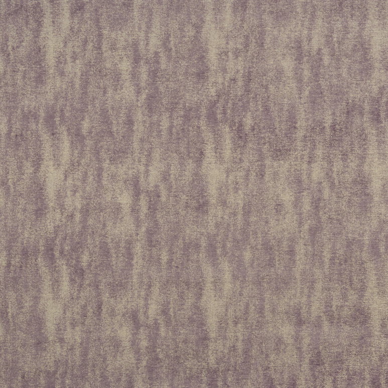 Clarke &amp; Clarke Baker Heather Fabric