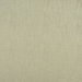 Clarke & Clarke Baker Linen Fabric