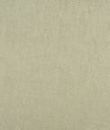 Clarke & Clarke Baker Linen Fabric