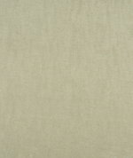 Clarke & Clarke Baker Linen