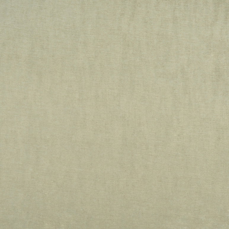Clarke &amp; Clarke Baker Linen Fabric