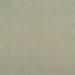 Clarke & Clarke Baker Mineral Fabric