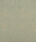 Clarke & Clarke Baker Mineral Fabric