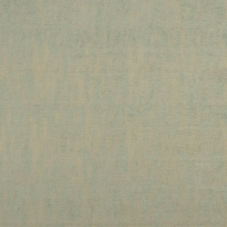 Clarke &amp; Clarke Baker Mineral Fabric