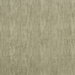 Clarke & Clarke Baker Natural Fabric