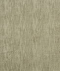 Clarke & Clarke Baker Natural Fabric