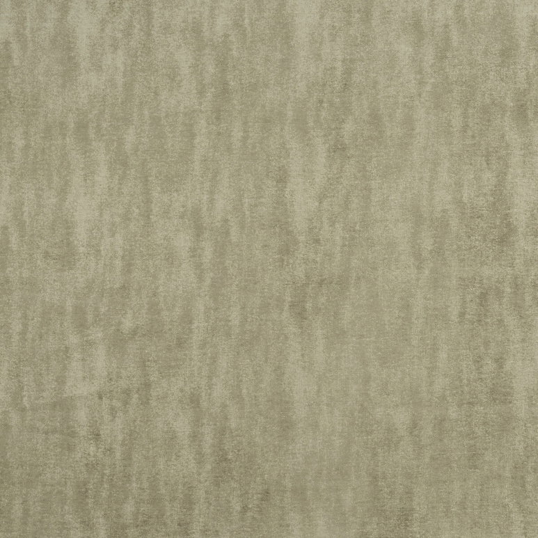 Clarke &amp; Clarke Baker Natural Fabric