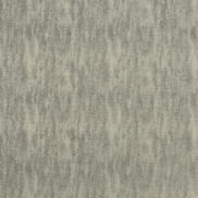 Clarke & Clarke Baker Silver Fabric