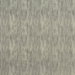 Clarke & Clarke Baker Silver Fabric
