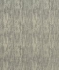 Clarke & Clarke Baker Silver Fabric