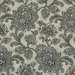 Clarke & Clarke Cranbrook Charcoal Fabric