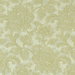 Clarke & Clarke Cranbrook Citron Fabric