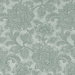 Clarke & Clarke Cranbrook Eau De Nil Fabric
