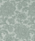 Clarke & Clarke Cranbrook Eau De Nil Fabric
