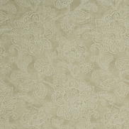 Clarke & Clarke Cranbrook Linen Fabric