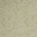Clarke & Clarke Cranbrook Linen Fabric