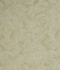 Clarke & Clarke Cranbrook Linen Fabric