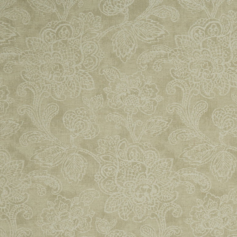 Clarke &amp; Clarke Cranbrook Linen Fabric