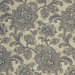 Clarke & Clarke Cranbrook Midnight Fabric